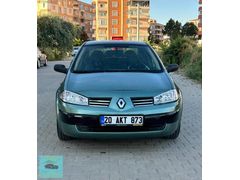 MASRAFSIZ EKONOMİK AİLE ARACI