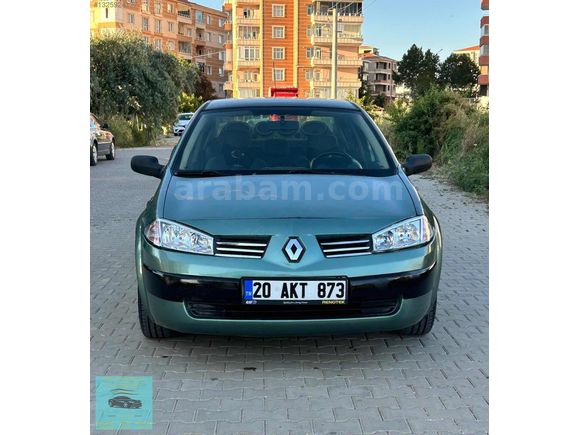 MASRAFSIZ EKONOMİK AİLE ARACI