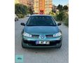 MASRAFSIZ EKONOMİK AİLE ARACI