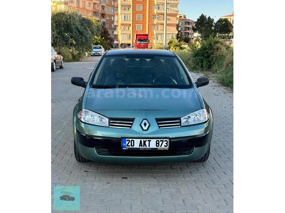 MASRAFSIZ EKONOMİK AİLE ARACI