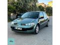 MASRAFSIZ EKONOMİK AİLE ARACI