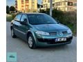 MASRAFSIZ EKONOMİK AİLE ARACI
