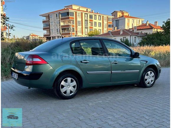 MASRAFSIZ EKONOMİK AİLE ARACI