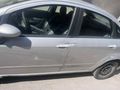 Sahibinden Fiat Linea 1.3 Multijet Dynamic 2010 Model 
