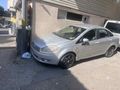 Sahibinden Fiat Linea 1.3 Multijet Dynamic 2010 Model 