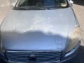Sahibinden Fiat Linea 1.3 Multijet Dynamic 2010 Model 