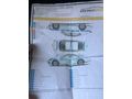 Sahibinden Fiat Linea 1.3 Multijet Dynamic 2010 Model 