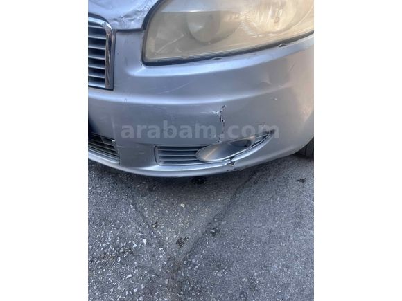 Sahibinden Fiat Linea 1.3 Multijet Dynamic 2010 Model 