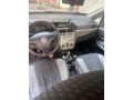 Sahibinden Fiat Linea 1.3 Multijet Dynamic 2010 Model 