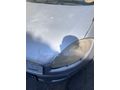 Sahibinden Fiat Linea 1.3 Multijet Dynamic 2010 Model 