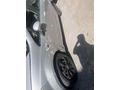 Sahibinden Fiat Linea 1.3 Multijet Dynamic 2010 Model 