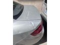 Sahibinden Fiat Linea 1.3 Multijet Dynamic 2010 Model 