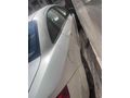 Sahibinden Fiat Linea 1.3 Multijet Dynamic 2010 Model 