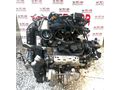 FIAT 500 ( 0.9 ) KOMPLE MOTOR , 55242167 , 0280611091 , 312A5000 , 552581300E  