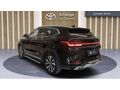 ÇAVDARLI BYD PLAZA'DAN 2024 SEAL U EV