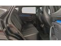 ÇAVDARLI BYD PLAZA'DAN 2024 SEAL U EV