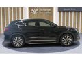 ÇAVDARLI BYD PLAZA'DAN 2024 SEAL U EV