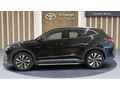 ÇAVDARLI BYD PLAZA'DAN 2024 SEAL U EV