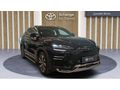 ÇAVDARLI BYD PLAZA'DAN 2024 SEAL U EV