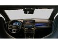 ÇAVDARLI BYD PLAZA'DAN 2024 SEAL U EV
