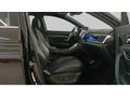 ÇAVDARLI BYD PLAZA'DAN 2024 SEAL U EV