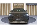 ÇAVDARLI BYD PLAZA'DAN 2024 SEAL U EV