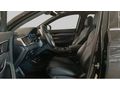 ÇAVDARLI BYD PLAZA'DAN 2024 SEAL U EV