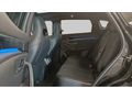 ÇAVDARLI BYD PLAZA'DAN 2024 SEAL U EV