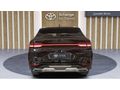ÇAVDARLI BYD PLAZA'DAN 2024 SEAL U EV