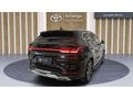 ÇAVDARLI BYD PLAZA'DAN 2024 SEAL U EV