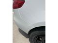 Sahibinden Renault Fluence 1.5 dCi Touch Plus 2014 Model 