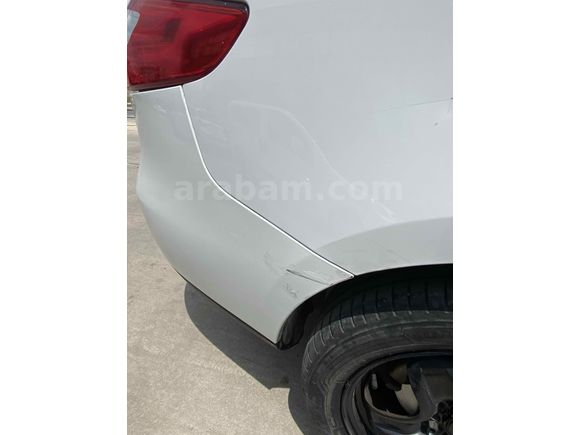Sahibinden Renault Fluence 1.5 dCi Touch Plus 2014 Model 