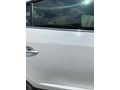 Sahibinden Renault Fluence 1.5 dCi Touch Plus 2014 Model 