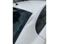 Sahibinden Renault Fluence 1.5 dCi Touch Plus 2014 Model 