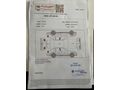 Sahibinden Renault Fluence 1.5 dCi Touch Plus 2014 Model 