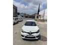 Sahibinden Renault Fluence 1.5 dCi Touch Plus 2014 Model 