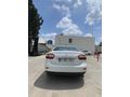 Sahibinden Renault Fluence 1.5 dCi Touch Plus 2014 Model 