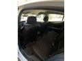Sahibinden Renault Fluence 1.5 dCi Touch Plus 2014 Model 