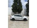 Sahibinden Renault Fluence 1.5 dCi Touch Plus 2014 Model 