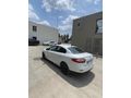 Sahibinden Renault Fluence 1.5 dCi Touch Plus 2014 Model 