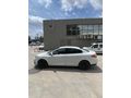 Sahibinden Renault Fluence 1.5 dCi Touch Plus 2014 Model 