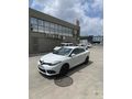 Sahibinden Renault Fluence 1.5 dCi Touch Plus 2014 Model 