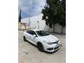 Sahibinden Renault Fluence 1.5 dCi Touch Plus 2014 Model 
