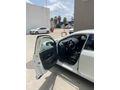Sahibinden Renault Fluence 1.5 dCi Touch Plus 2014 Model 