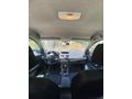 Sahibinden Renault Fluence 1.5 dCi Touch Plus 2014 Model 