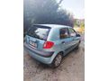 Sahibinden Hyundai Getz 1.5 CRDi Classic 2010 Model