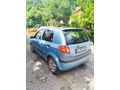 Sahibinden Hyundai Getz 1.5 CRDi Classic 2010 Model