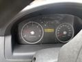 Sahibinden Hyundai Getz 1.5 CRDi Classic 2010 Model