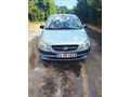 Sahibinden Hyundai Getz 1.5 CRDi Classic 2010 Model