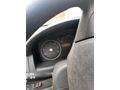 Sahibinden Hyundai Getz 1.5 CRDi Classic 2010 Model